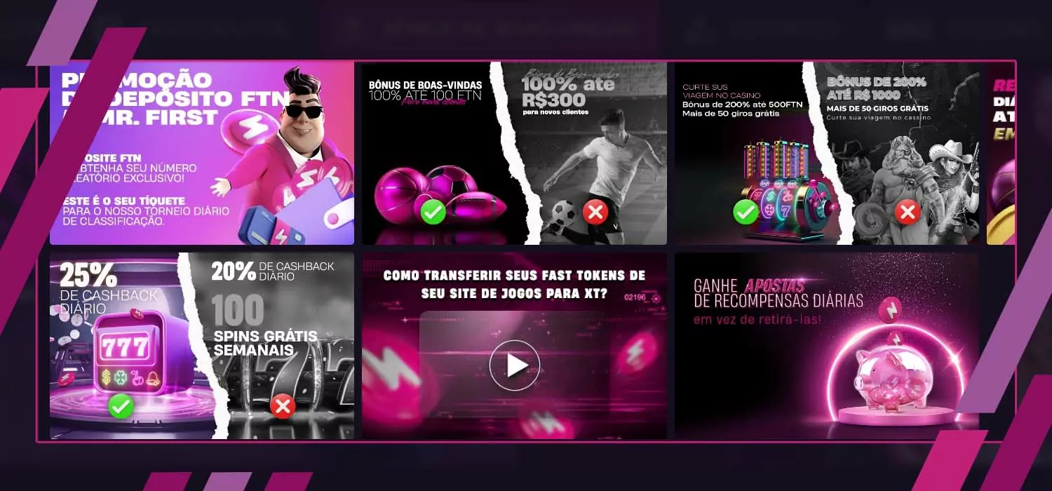 VBet código promocional